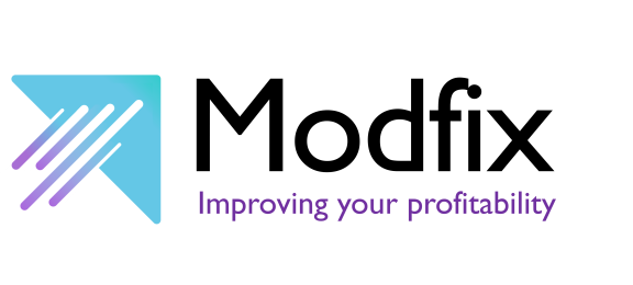 Modfix — Improving your profitability